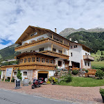 Photo n°3 de l'avis de Oli.. fait le 30/05/2022 à 05:10 sur le  Penserhof | Alpine Hotel & Restaurant à Sarntal