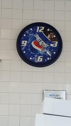 Donut Shop «Jubilee Donuts Inc», reviews and photos, 2686 Front St, Cuyahoga Falls, OH 44221, USA