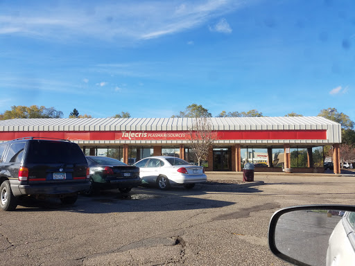 Blood Donation Center «Talecris Plasma Resources», reviews and photos