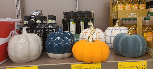 Supermarket «ALDI», reviews and photos, 1712 S 108th St, West Allis, WI 53214, USA