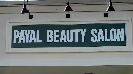 126 Baldwin Rd, Parsippany, NJ 07054, USA