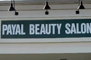 Payal Beauty Salon image