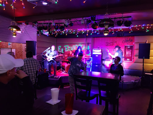 Bar & Grill «El Dorado Bar & Grill», reviews and photos, 8708 E McDowell Rd, Scottsdale, AZ 85257, USA