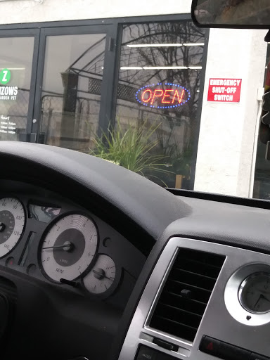 Pet Supply Store «Zamzows on Franklin Blvd», reviews and photos, 1201 Franklin Blvd, Nampa, ID 83687, USA