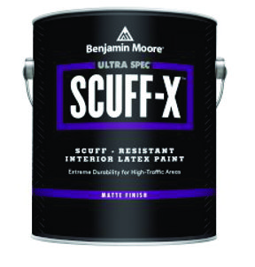 Paint Store «O-Gee Paint», reviews and photos, 6995 Bird Rd, Miami, FL 33155, USA