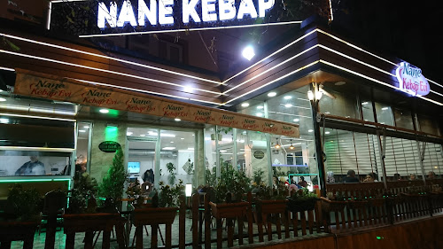 nane kebap evi restaurant in kahramanmaras turkey top rated online