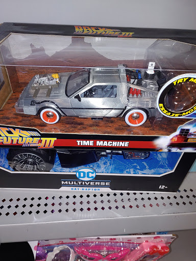 Electronics Store «Best Buy», reviews and photos, 309 S College Rd, Wilmington, NC 28403, USA