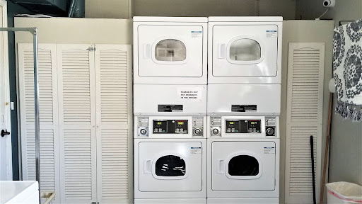 RV Park «Clarksville R.V. Park and Campground», reviews and photos, 1270 Tylertown Rd, Clarksville, TN 37040, USA