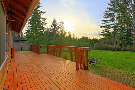 Painter «Patriot Painting Professionals, Inc.», reviews and photos, 4610 S Ulster St Suite 150, Denver, CO 80237, USA