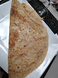 Photo n°57 de Le bouch' a oreil à Moulins ()
