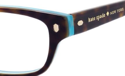 Optician «Ogden Optical Center», reviews and photos, 6836 Market St, Wilmington, NC 28405, USA