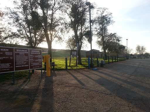 Westgate Landing Regional Park