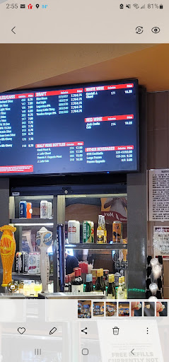 Movie Theater «Cinemark Carefree Circle And IMAX», reviews and photos, 3305 Cinema Point, Colorado Springs, CO 80922, USA