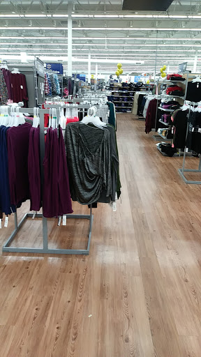 Department Store «Walmart Supercenter», reviews and photos, 6868 US-129, Live Oak, FL 32060, USA