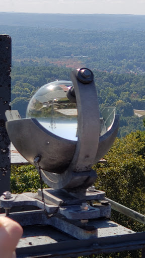 Observatory «Blue Hill Observatory Science Center Inc», reviews and photos, 1 Observatory Service Rd, Milton, MA 02186, USA