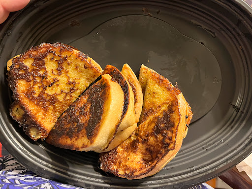 American Restaurant «Cracker Barrel Old Country Store», reviews and photos, 3954 Grandview Dr, Simpsonville, SC 29680, USA