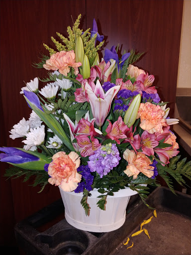 Grocery Store «Safeway», reviews and photos, 1891 Pioneer Pkwy E, Springfield, OR 97477, USA