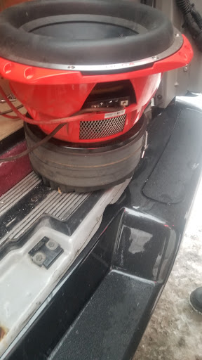 Towing Service «A-OK Automotive», reviews and photos, 5805 S Archer Ave, Chicago, IL 60638, USA