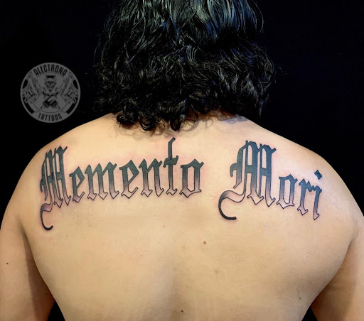 Explore turbo tattoo ideas, creative tattoo ideas in Long Beach, available at Inky Dreams Tattoo