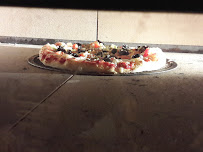 Photos du propriétaire du Pizzas à emporter Dod's pizza Anglet - n°10