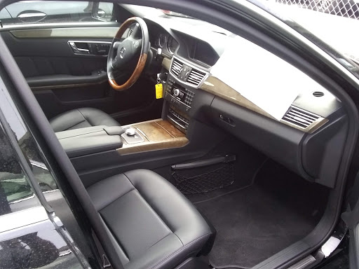 Used Car Dealer «Hamilton Avenue Auto Sales», reviews and photos, 39 16th St, Brooklyn, NY 11215, USA