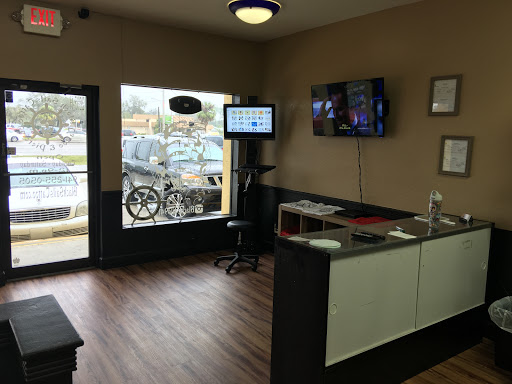 Explore basketball tattoo ideas, creative tattoo ideas in Port Charlotte, available at Black Sails Tattoo