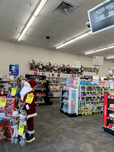 Drug Store «CVS», reviews and photos, 21761 Lake Forest Dr, Lake Forest, CA 92630, USA