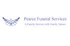 Pearce Funeral Services