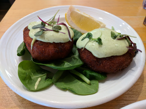 Coffee Shop «Mymy», reviews and photos, 1500 California St, San Francisco, CA 94109, USA