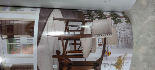 Furniture Store «Expo Furniture & Rug Outlet», reviews and photos, 11415 Folsom Blvd #100, Rancho Cordova, CA 95742, USA