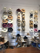 Best Flat Cap Shops In Buenos Aires Near You