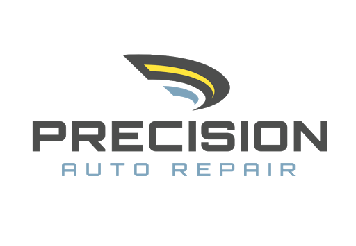 Auto Repair Shop «Precision Auto Repair», reviews and photos, 11110 61st St NE, Albertville, MN 55301, USA