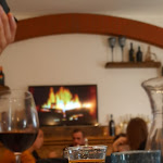 Photo n°3 de l'avis de Sa.a fait le 03/01/2020 à 19:47 sur le  Ristorante Al Solito Posto à Olbia