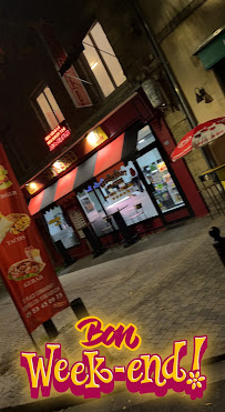 Photos du propriétaire du Restaurant turc Mc kebab à Alençon - n°9