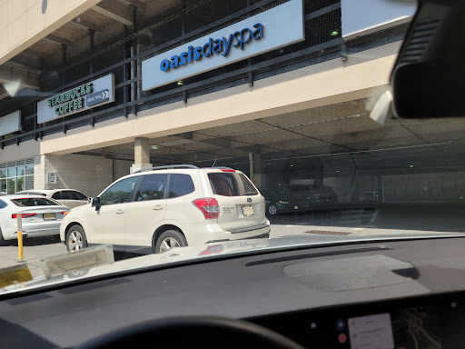 Health Club «New York Sports Clubs», reviews and photos, 50 Livingstone Ave, Dobbs Ferry, NY 10522, USA