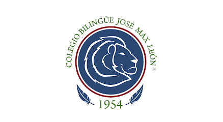 Colegio Bilingüe José Max León