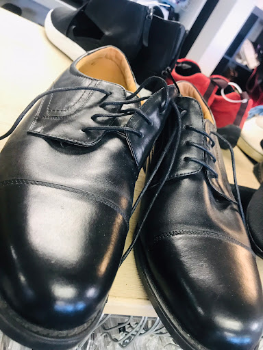 Thrift Store «HAAM Resale Store», reviews and photos, 1204 1st St E, Humble, TX 77338, USA