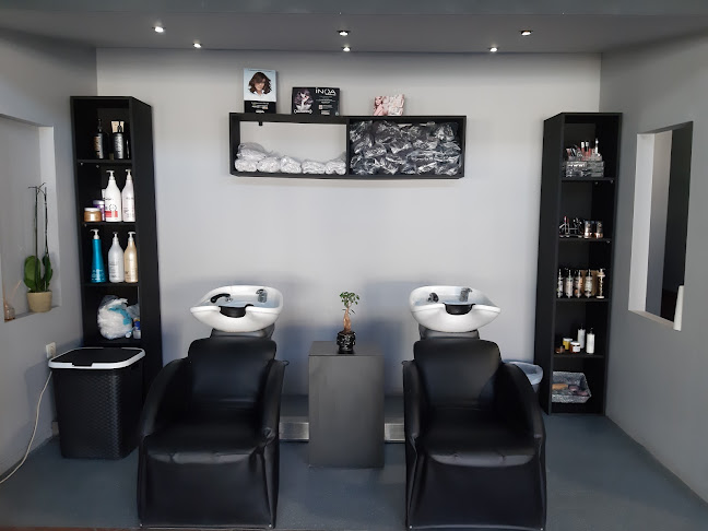 Opinii despre Salon De Beaute în Βοία - Κουρείο