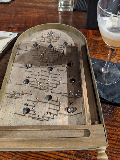 Distillery «Deacon Giles Distillery», reviews and photos, 75 Canal St, Salem, MA 01970, USA