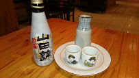 Plats et boissons du Restaurant japonais Little Tokyo à Conflans-Sainte-Honorine - n°15