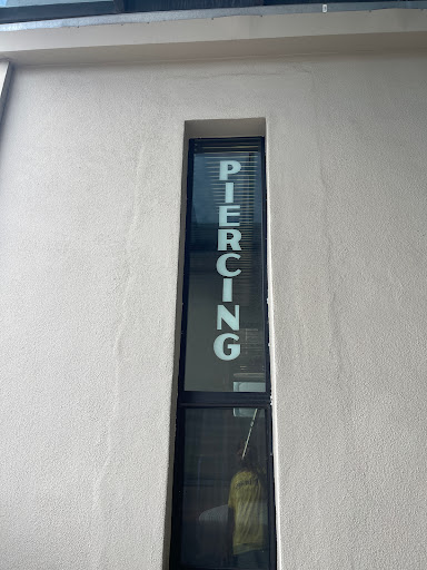 Explore design ideas tattoo, creative tattoo ideas in San Diego, available at Rose Body Piercing