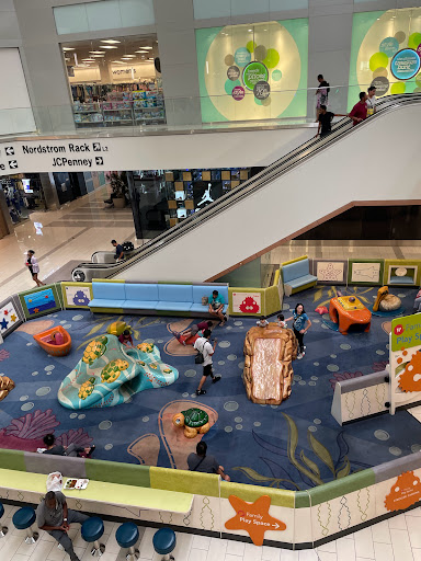 Department Store «Nordstrom Rack Westfield Culver City», reviews and photos, 6000 Sepulveda Blvd, Culver City, CA 90230, USA