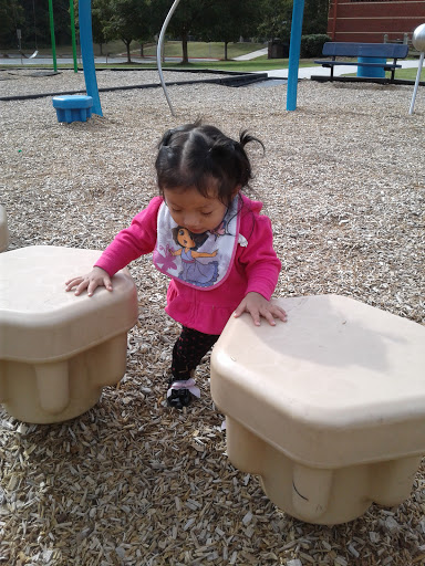 Recreation Center «Fair Oaks Recreation Center», reviews and photos, 1465 W Booth Rd Ext SW, Marietta, GA 30008, USA