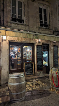 Les plus récentes photos du Restaurant italien Ragazzi Da Peppone à La Rochelle - n°3