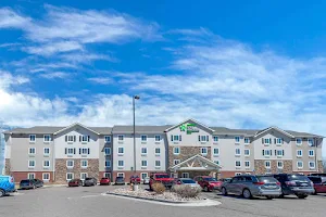 Extended Stay America - Denver - Airport image