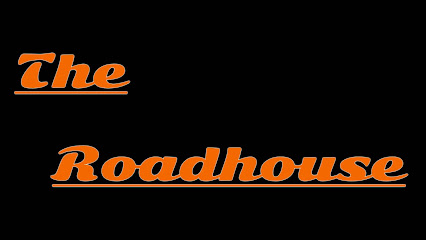 Roadhouse Cycles