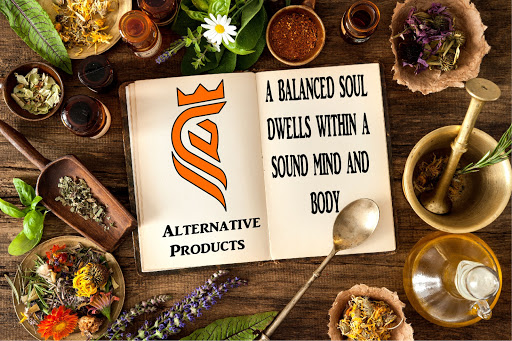 LNV Alternative Products & More