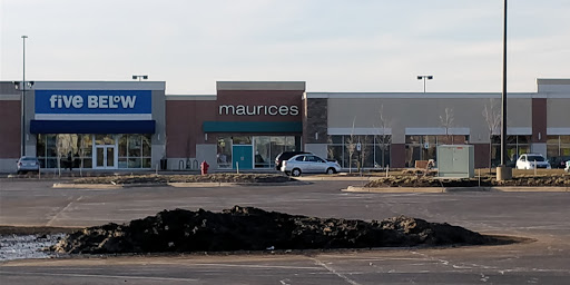 Shopping Mall «Shops at CenterPoint», reviews and photos, 3665 28th St SE, Grand Rapids, MI 49512, USA