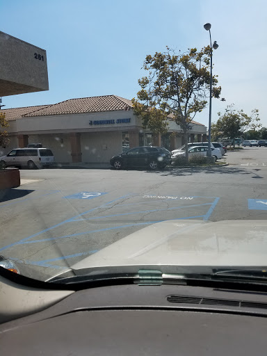 Thrift Store «Goodwill Retail Store & Donation Center», reviews and photos