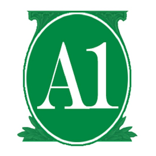 Pawn Shop «A1 Cash Now», reviews and photos, 13520 100th Ave NE, Kirkland, WA 98034, USA